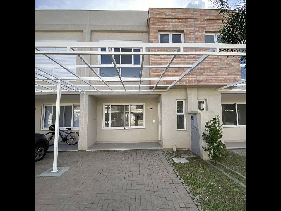 Captação de Casa em Condomínio a venda na Estrada João Salomoni, Vila Nova, Porto Alegre, RS